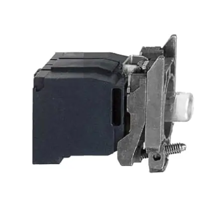 ZB4BV63 Schneider Electric