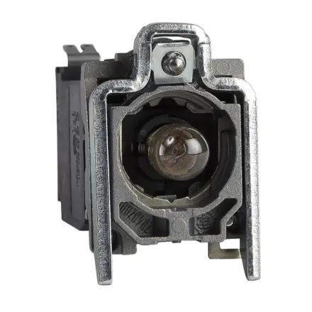 ZB4BVG34 Schneider Electric