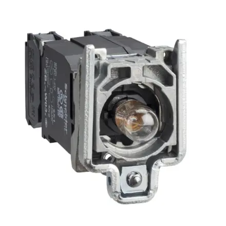 ZB4BW055 Schneider Electric
