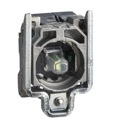 ZB4BW0G314 Schneider Electric