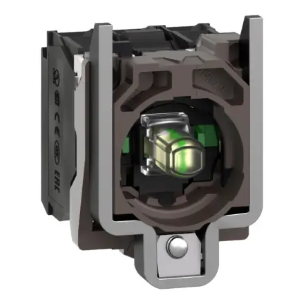 ZB4BW0M13 Schneider Electric