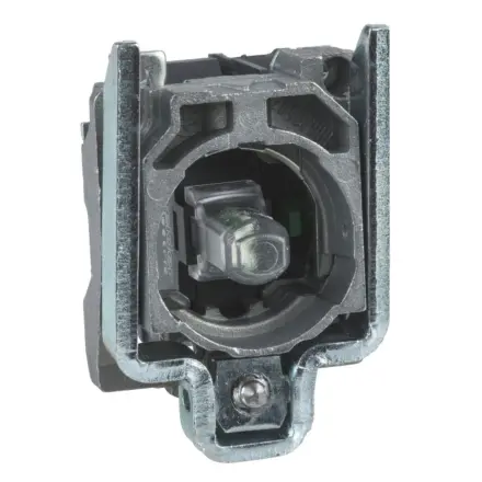 ZB4BW0M32 Schneider Electric