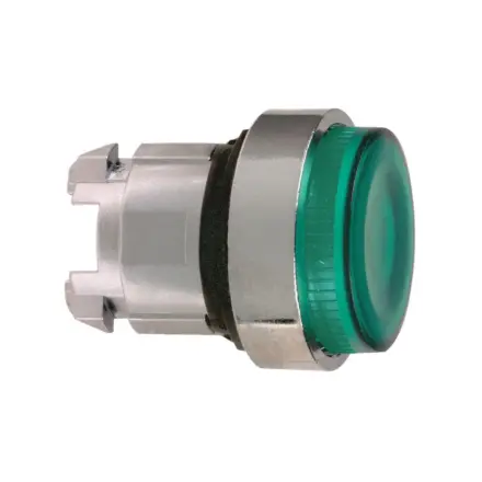 ZB4BW13S Schneider Electric