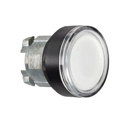 ZB4BW317 Schneider Electric
