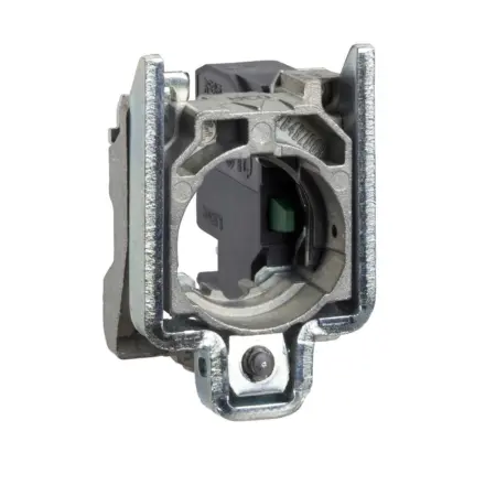 ZB4BZ1034 Schneider Electric