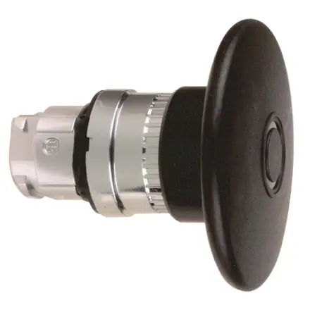 ZB4BX2 Schneider Electric