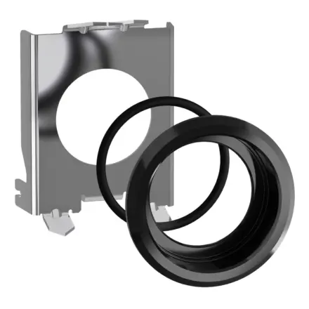 ZB4BZ0217 Schneider Electric
