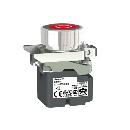 ZB4RTA432 Schneider Electric