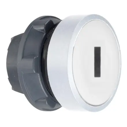 ZB5AA131C1 Schneider Electric