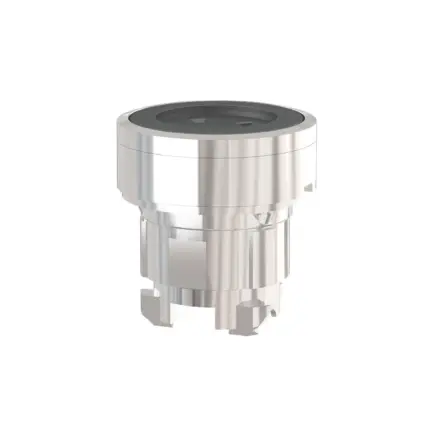 ZB4RZA0 Schneider Electric