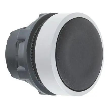 ZB5AA2C1 Schneider Electric