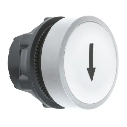 ZB5AA334C1 Schneider Electric