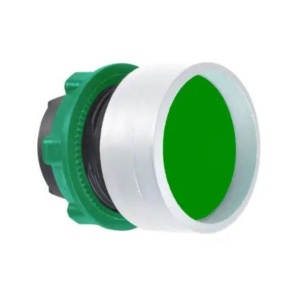 ZB5AA36C1 Schneider Electric