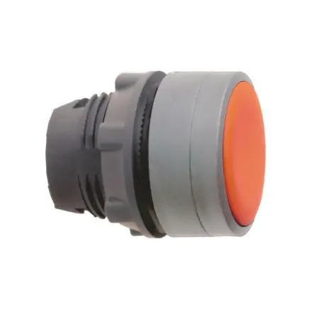 ZB5AA44C0 Schneider Electric