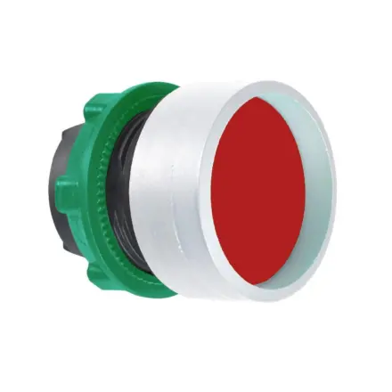 ZB5AA46C1 Schneider Electric