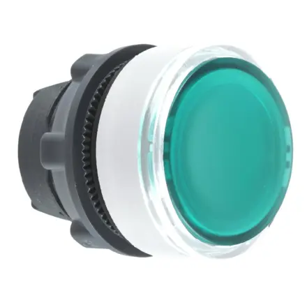 ZB5AA38C1 Schneider Electric
