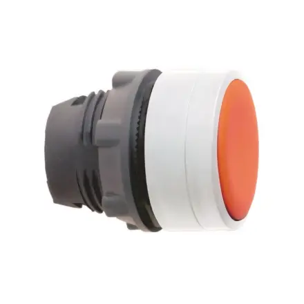 ZB5AA44C1 Schneider Electric