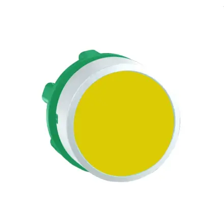 ZB5AA54C1 Schneider Electric