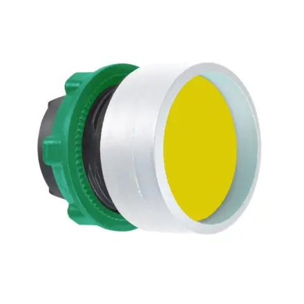 ZB5AA56C1 Schneider Electric