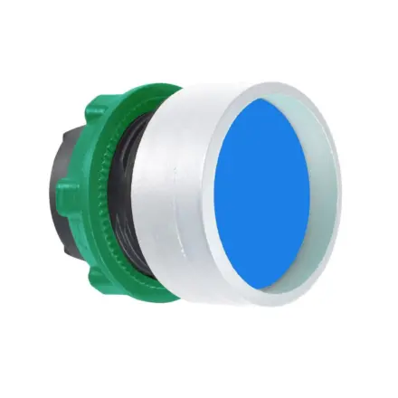 ZB5AA66C1 Schneider Electric