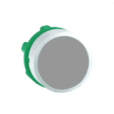 ZB5AA8C1 Schneider Electric