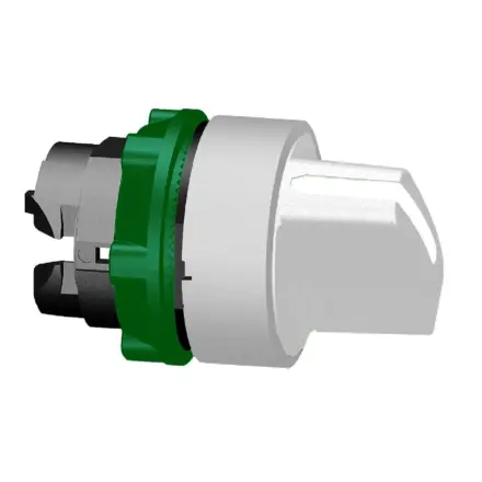 ZB5AD201C1 Schneider Electric
