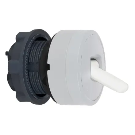 ZB5AD2801C1 Schneider Electric