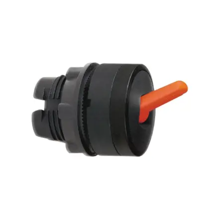 ZB5AD2804 Schneider Electric