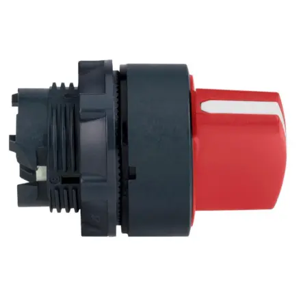 ZB5AD404 Schneider Electric