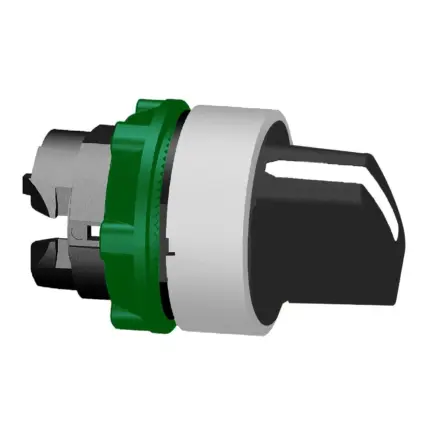 ZB5AD3C1 Schneider Electric