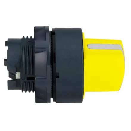 ZB5AD305 Schneider Electric