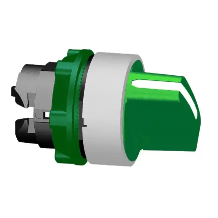 ZB5AD503C1 Schneider Electric