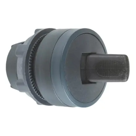 ZB5AD48 Schneider Electric