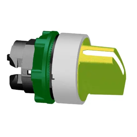 ZB5AD505C1 Schneider Electric