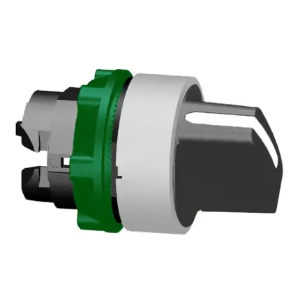ZB5AD7C1 Schneider Electric
