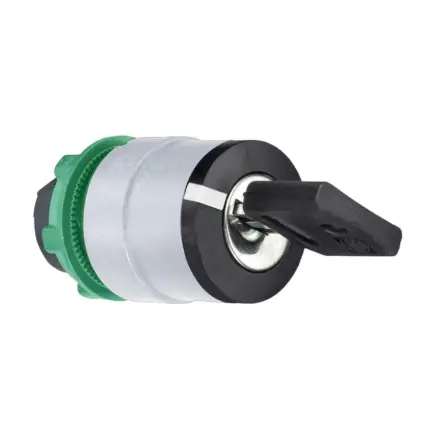 ZB5AG2C1 Schneider Electric