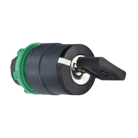 ZB5AG5D Schneider Electric