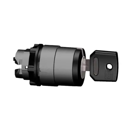 ZB5AG820 Schneider Electric