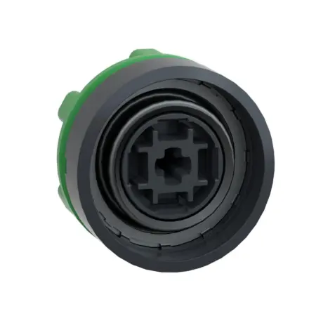 ZB5AH0 Schneider Electric