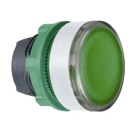 ZB5AH033C1 Schneider Electric