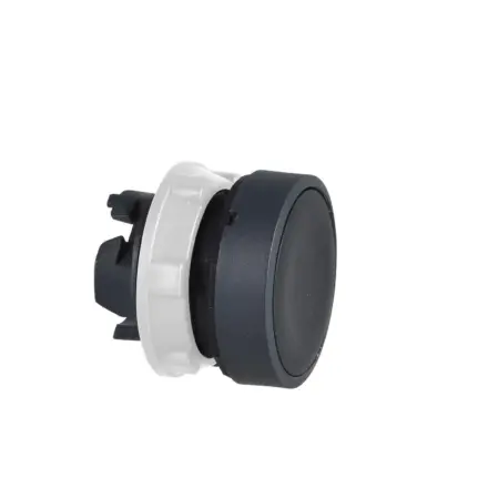 ZB5AH02C1 Schneider Electric