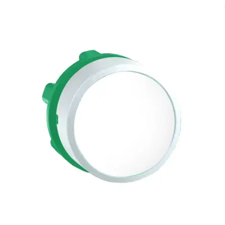 ZB5AH01C1 Schneider Electric