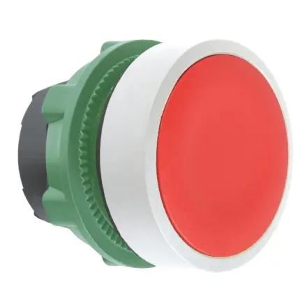 ZB5AH04C1 Schneider Electric