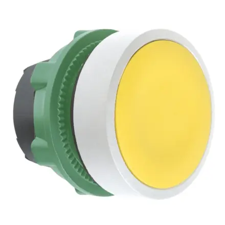 ZB5AH05C1 Schneider Electric