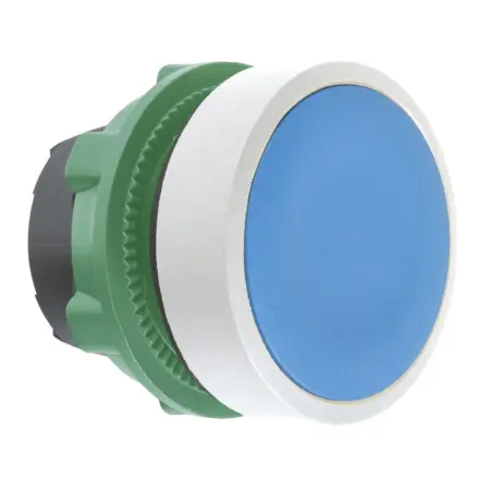 ZB5AH06C1 Schneider Electric