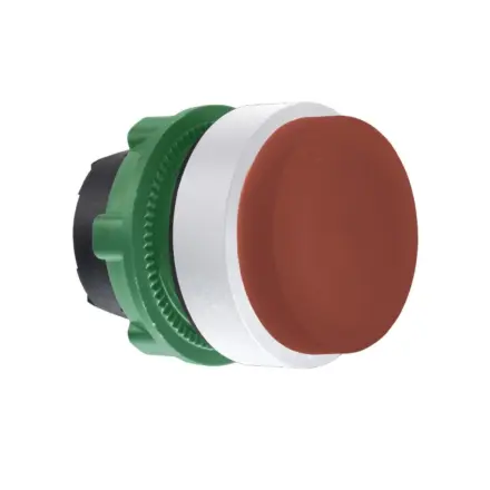 ZB5AL4C1 Schneider Electric