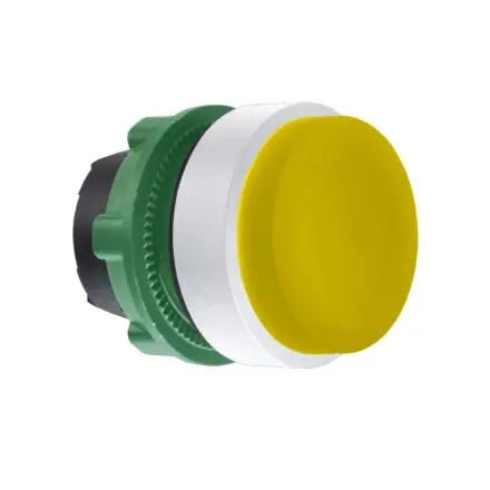 ZB5AL5C1 Schneider Electric