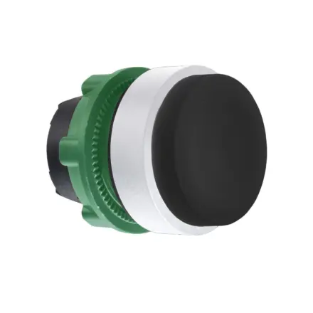 ZB5AL2C1 Schneider Electric