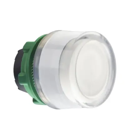 ZB5APA1C1 Schneider Electric