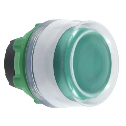 ZB5APA3C1 Schneider Electric